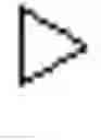 Fig. 901 - Eager reference-counting garbage collection