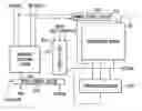 Fig. 01 - Reconfigurable circuit
