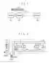 Fig. 02 - Reconfigurable circuit