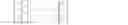 Fig. 05 - Method for fast SATD estimation