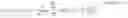 Fig. 08 - Method for fast SATD estimation