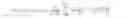 Fig. 12 - Method for fast SATD estimation