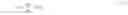Fig. 06 - Conditional negating booth multiplier