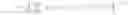 Fig. 07 - Conditional negating booth multiplier