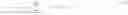 Fig. 08 - Conditional negating booth multiplier