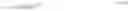 Fig. 124 - Conditional negating booth multiplier