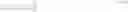 Fig. 131 - Conditional negating booth multiplier