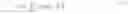 Fig. 136 - Conditional negating booth multiplier