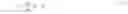 Fig. 137 - Conditional negating booth multiplier