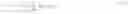 Fig. 147 - Conditional negating booth multiplier