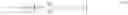 Fig. 149 - Conditional negating booth multiplier