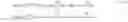 Fig. 22 - Conditional negating booth multiplier