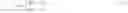 Fig. 32 - Conditional negating booth multiplier