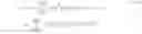 Fig. 33 - Conditional negating booth multiplier
