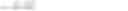 Fig. 35 - Conditional negating booth multiplier