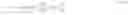 Fig. 40 - Conditional negating booth multiplier