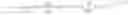 Fig. 41 - Conditional negating booth multiplier
