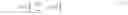 Fig. 43 - Conditional negating booth multiplier