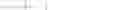 Fig. 44 - Conditional negating booth multiplier