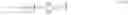 Fig. 45 - Conditional negating booth multiplier