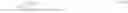 Fig. 46 - Conditional negating booth multiplier