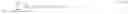 Fig. 47 - Conditional negating booth multiplier