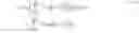 Fig. 50 - Conditional negating booth multiplier