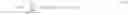 Fig. 53 - Conditional negating booth multiplier