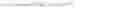 Fig. 69 - Conditional negating booth multiplier