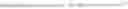 Fig. 71 - Conditional negating booth multiplier