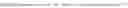 Fig. 72 - Conditional negating booth multiplier