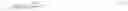 Fig. 74 - Conditional negating booth multiplier