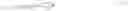 Fig. 75 - Conditional negating booth multiplier