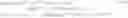 Fig. 76 - Conditional negating booth multiplier