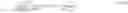 Fig. 77 - Conditional negating booth multiplier