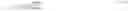 Fig. 80 - Conditional negating booth multiplier