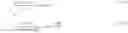 Fig. 82 - Conditional negating booth multiplier