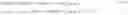 Fig. 85 - Conditional negating booth multiplier