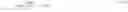 Fig. 86 - Conditional negating booth multiplier