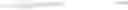 Fig. 87 - Conditional negating booth multiplier