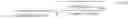 Fig. 90 - Conditional negating booth multiplier