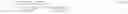 Fig. 92 - Conditional negating booth multiplier