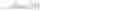 Fig. 96 - Conditional negating booth multiplier