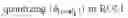 Fig. 98 - Conditional negating booth multiplier