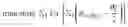 Fig. 99 - Conditional negating booth multiplier