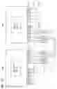 Fig. 40 - Semiconductor memory device