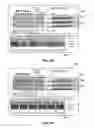 Fig. 07 - Parallel processor methods and apparatus