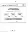 Fig. 02 - Delivery of archived content to authorized users