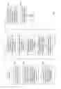 Fig. 06 - Method and system for data exchange between servers and mobile devices