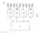 Fig. 07 - Method and system for data exchange between servers and mobile devices